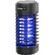 Trap Strend Pro Laurel, insect and mosquito trap, electric, plug-in, 4x UV and LED lamp