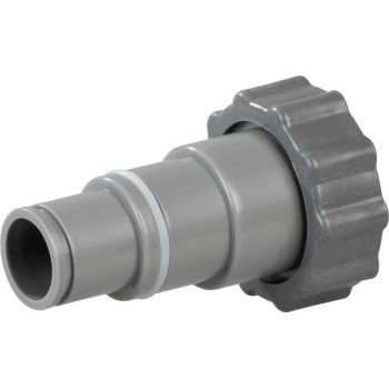 Strend Pro Pool adapter, to hose, spare, for Intex