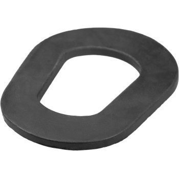JerryCan seal, replacement