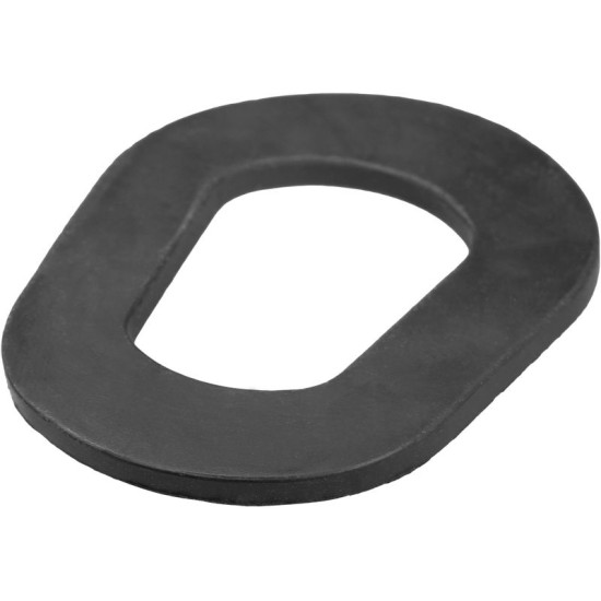 JerryCan seal, replacement JerryCan seal, replacement