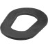 JerryCan seal, replacement