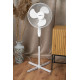 Strend Pro fan, pedestal, 60 cm, 45 W