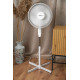 Strend Pro fan, pedestal, 60 cm, 45 W