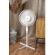 Strend Pro fan, pedestal, 60 cm, 45 W