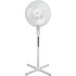 Strend Pro fan, pedestal, 60 cm, 45 W