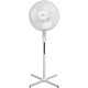 Strend Pro fan, pedestal, 60 cm, 45 W