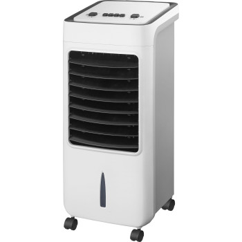 Strend Pro Air Cooler, BL-128DL-A, 80 W