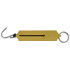 Kaal ME2901 Minciar 050,0 kg