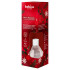 Bolsius True Glow Diffuser, 60ml, Apple/Cinnamon