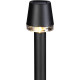 Lamp Strend Pro, 46 cm, 1x LED, AA, Sellbox 12 pcs