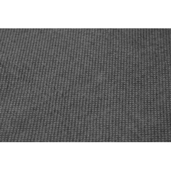 Текстиль Garden B4403 RollPack, флизелин, 50г/м2, черный, 0,9х10 м Текстиль Garden B4403 RollPack, флизелин, 50г/м2, черный, 0,9х10 м