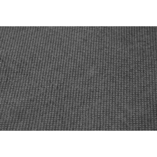 Textile Garden B4403 RollPack, lausriie, 50g/m2, must, 0,9x10 m Textile Garden B4403 RollPack, lausriie, 50g/m2, must, 0,9x10 m