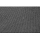 Textile Garden B4403 RollPack, lausriie, 50g/m2, must, 0,9x10 m Textile Garden B4403 RollPack, lausriie, 50g/m2, must, 0,9x10 m