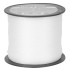 Tross Strend Pro valge, 2 mm, L-50 m, ehitus