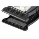 Lamp Strend Pro, светодиод 92x, 600lm, солнечная зарядка, датчик движения, выход USB-C