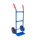 Trolley for bags, HT2500-III, max. 200 kg