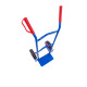 Trolley for bags, HT2500-III, max. 200 kg