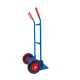Trolley for bags, HT2500-III, max. 200 kg
