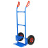 Trolley for bags, HT2500-III, max. 200 kg