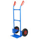 Trolley for bags, HT2500-III, max. 200 kg