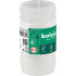 Парафин Bolsius Gravelight RP2, 45 ч, 110 г, диаметр 6 см
