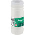 Bolsius Gravelight RP3 parafiin, 68 tundi, 208 g, 57x146 mm