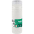 Parafiin Bolsius Gravelight RP4, 91 tundi, 277g, 57x177 mm