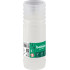Refill Bolsius Gravelight RP5, 113 h, 393 g, 67x195 mm, for a pot, paraffin