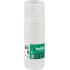 Bolsius Gravelight RP7 parafiin, 148 tundi, läbimõõt 7 cm
