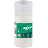 Refill Bolsius Gravelight RP15, 34 h, 107 g, 50x120 mm, for kerchief, paraffin