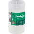 Парафин Bolsius Gravelight RP1, 20 ч, 78 г, 50х90 мм