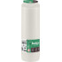 Refill Bolsius, 170 h, 551 g, 66x216 mm, for a sable, white, oil