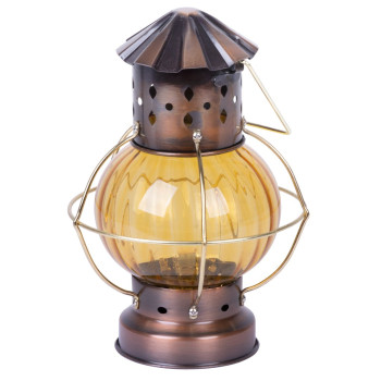 Lantern  H444 • 275 mm