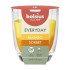 Bolsius Everyday Candle, Mango Sorbet, 80x70 mm, in glass
