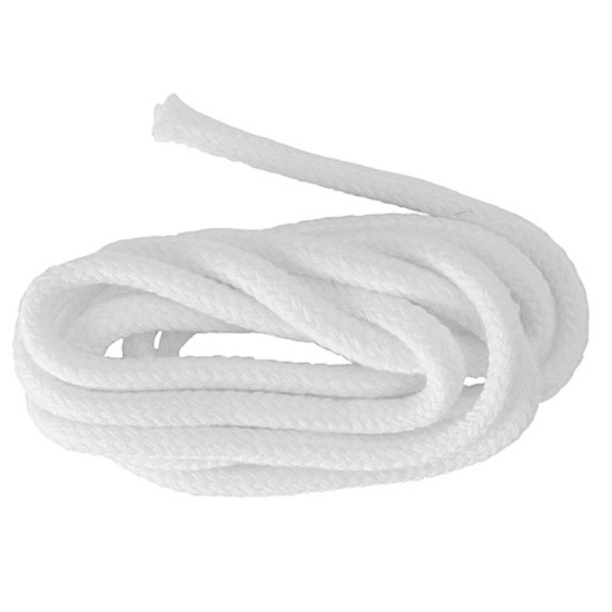 Torch CandleWick T3055, 5.50 mm, round, 1m Torch CandleWick T3055, 5.50 mm, round, 1m
