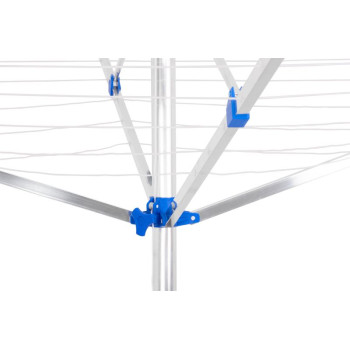 Cloth-stand ALVE 8055 AL 50