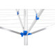 Cloth-stand ALVE 8055 AL 50