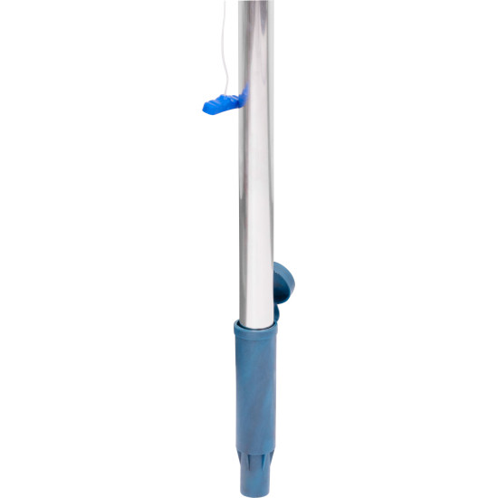 Cloth-stand ALVE 8055 AL 50