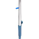 Cloth-stand ALVE 8055 AL 50