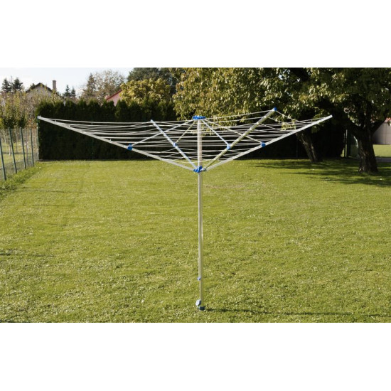 Cloth-stand ALVE 8055 AL 50