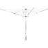 Cloth-stand ALVE 8055 AL 50