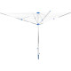 Cloth-stand ALVE 8055 AL 50