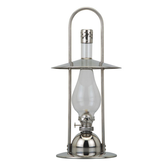 Lantern Nicehome, 377 mm, Deluxe, EN14059, gasoline Lantern Nicehome, 377 mm, Deluxe, EN14059, gasoline