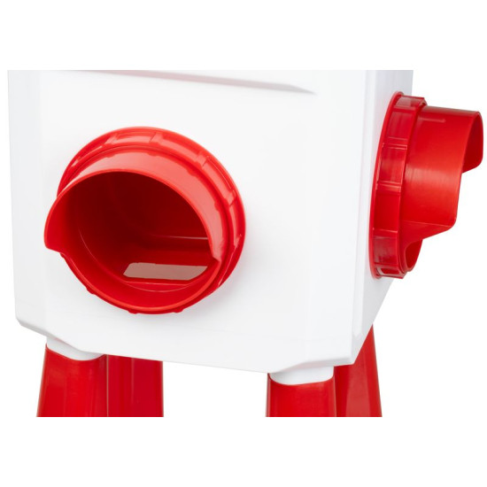Strend Pro Feeder, Poultry, Legged, 8 kg