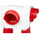 Strend Pro Feeder, Poultry, Legged, 8 kg