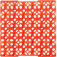 Strend Pro, на 30 яиц, пластиковый, 29x4,5 см