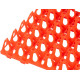 Strend Pro, на 30 яиц, пластиковый, 29x4,5 см