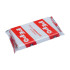 Tulemasin PE-PO® solid, 40 süütenööri, süütaja grillidele, pliitidele, kaminatele, ahjudele