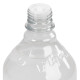 Tulemasin PE-PO® geel, 1000 ml, süütaja grillidele, pliitidele, kaminatele, ahjudele