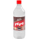 Tulemasin PE-PO® geel, 1000 ml, süütaja grillidele, pliitidele, kaminatele, ahjudele